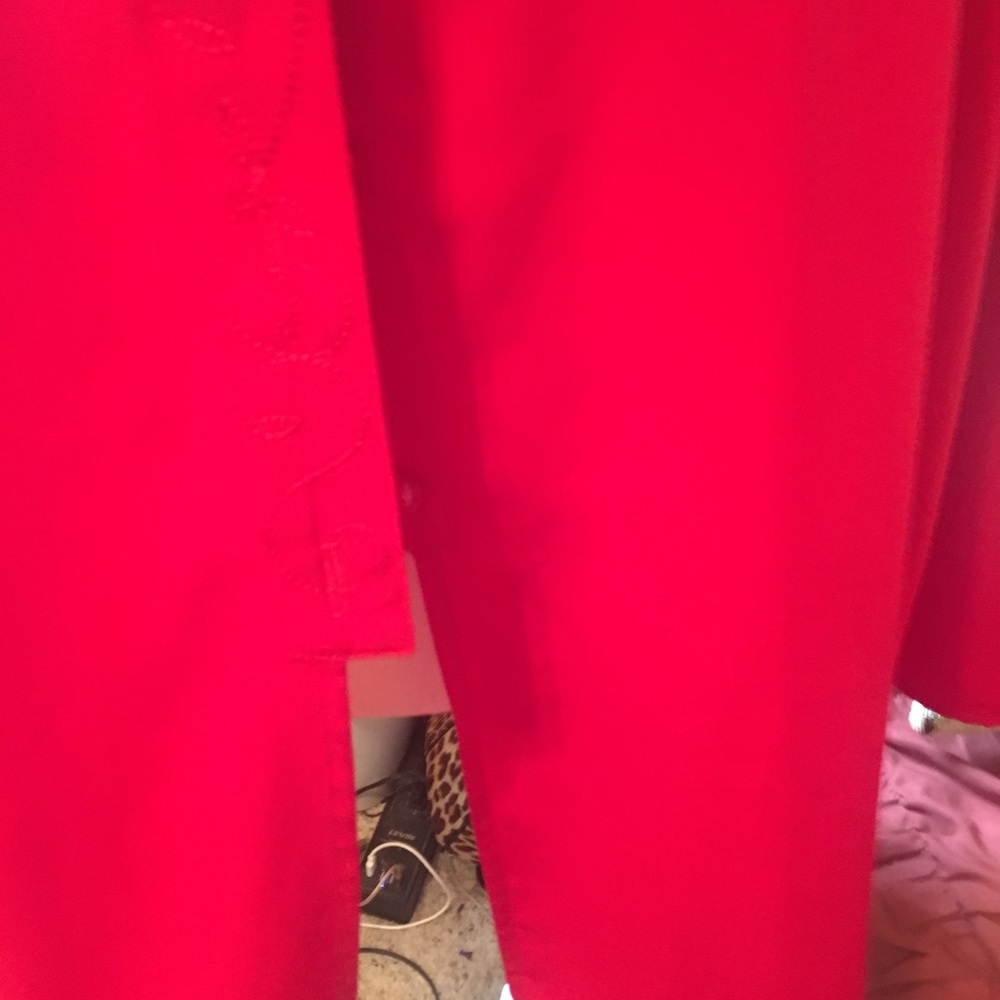 Blouse - Picture 4 of 7